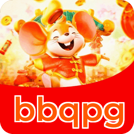 bbqpg