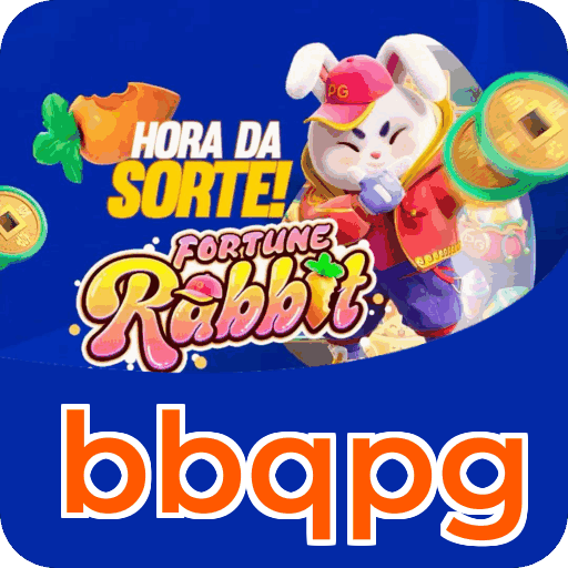 bbqpg APP mobile iOS Android - 187 mil downloads São Paulo Rio BH