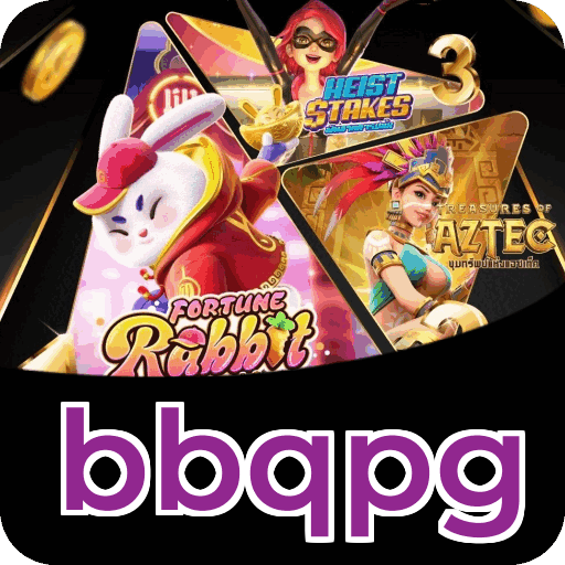 bbqpg bônus R$5.000 + 500 giros - Rollover 35x, prazo 30 dias, 38% taxa conversão