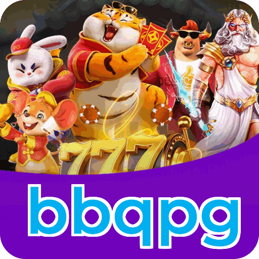 Vantagens exclusivas bbqpg para jogadores brasileiros - São Paulo, Rio, BH