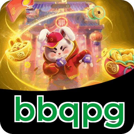 Jogo responsável bbqpg - Ferramentas de controle, limites, auto-exclusão, suporte CVV 188