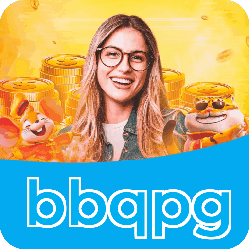 FAQ bbqpg Brasil - Perguntas frequentes sobre bônus, PIX, RTP, APP mobile e VIP