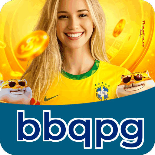 Estatísticas bbqpg novembro 2024 - 87 mil jogadores ativos, R$47M pagos, RTP 96.52%